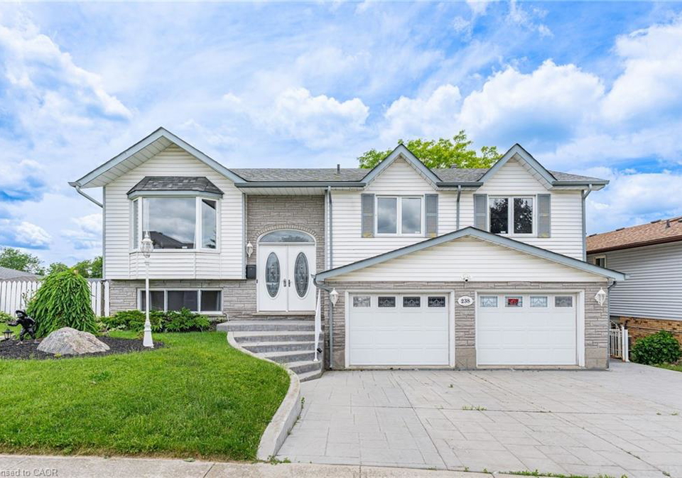 238-hillmer-road-cambridge-ontario-40838721