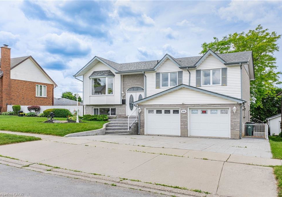 238-hillmer-road-cambridge-ontario-40838721