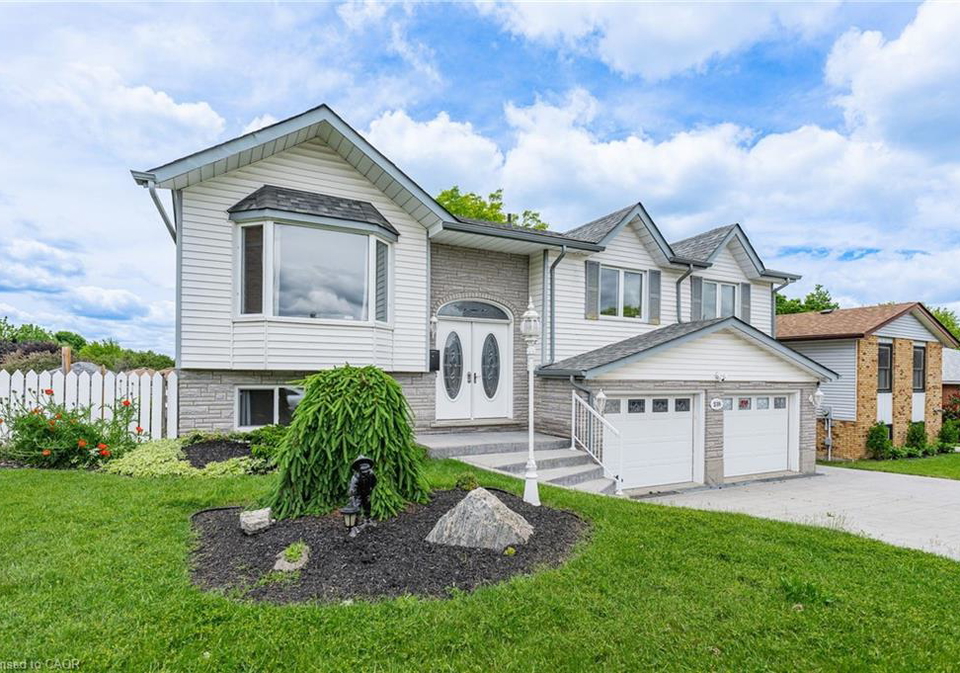 238-hillmer-road-cambridge-ontario-40838721
