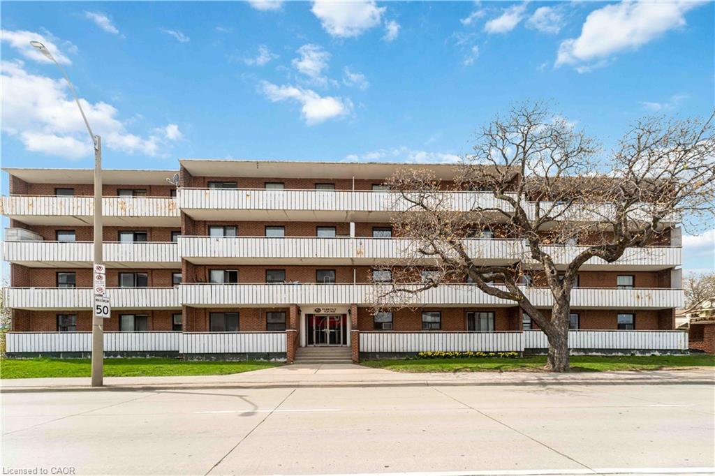 269-parkdale-avenue-n-hamilton-ontario-40838725