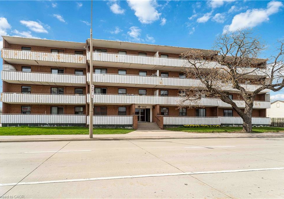 269-parkdale-avenue-n-hamilton-ontario-40838725