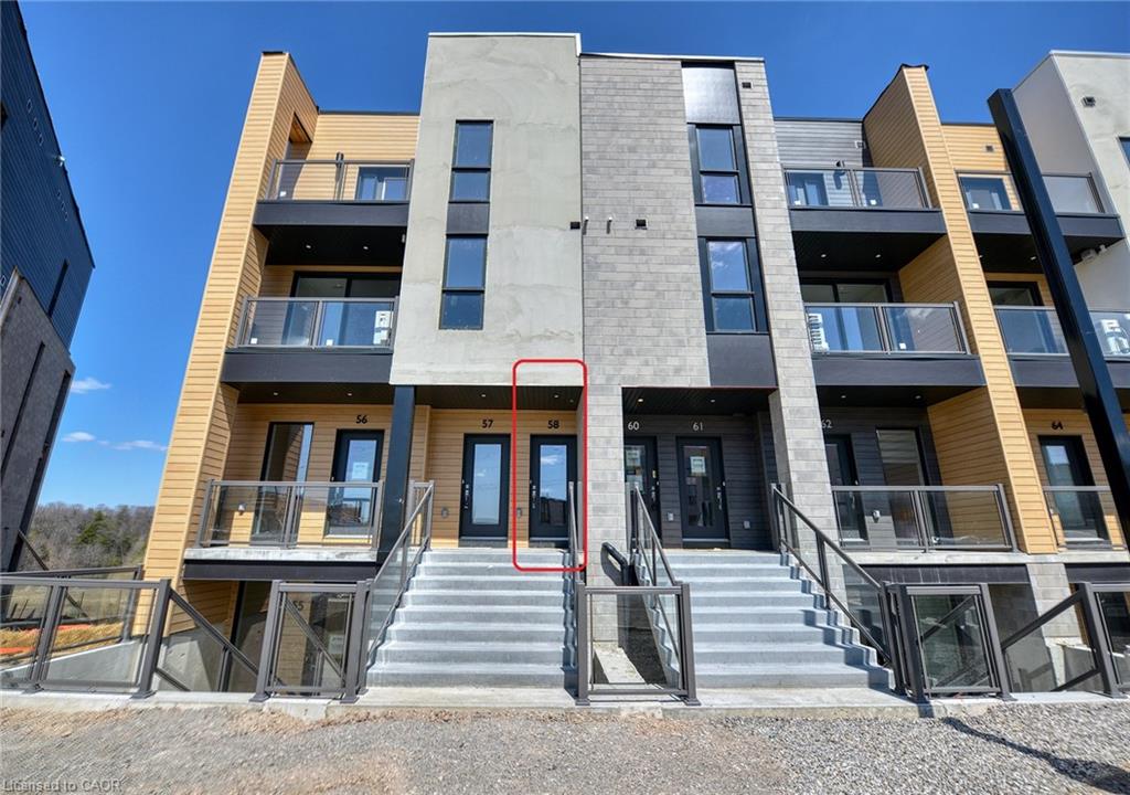 261-woodbine-avenue-kitchener-ontario-40838726