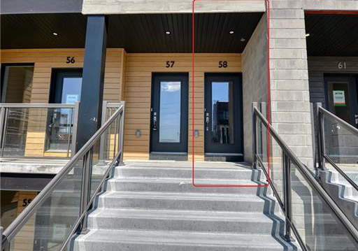 261-woodbine-avenue-kitchener-ontario-40838726