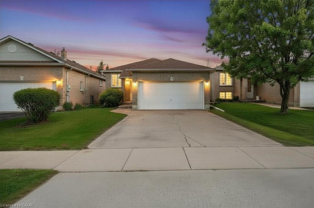 8-bradley-lane-brantford-ontario-40838727