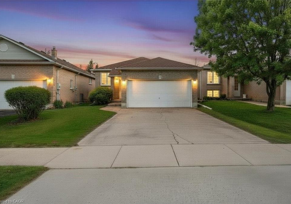 8-bradley-lane-brantford-ontario-40838727
