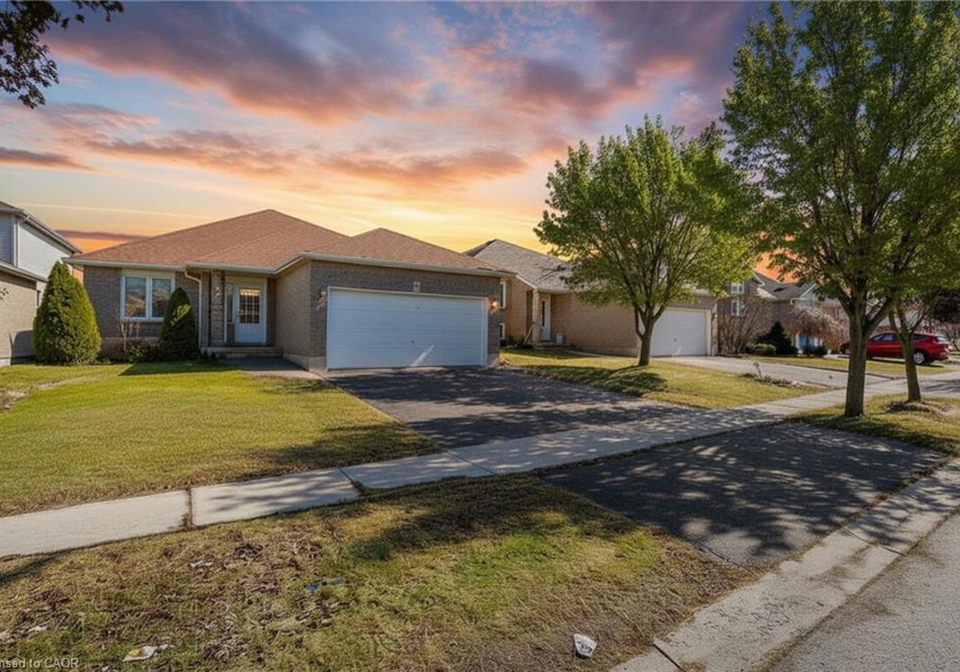 8-bradley-lane-brantford-ontario-40838727