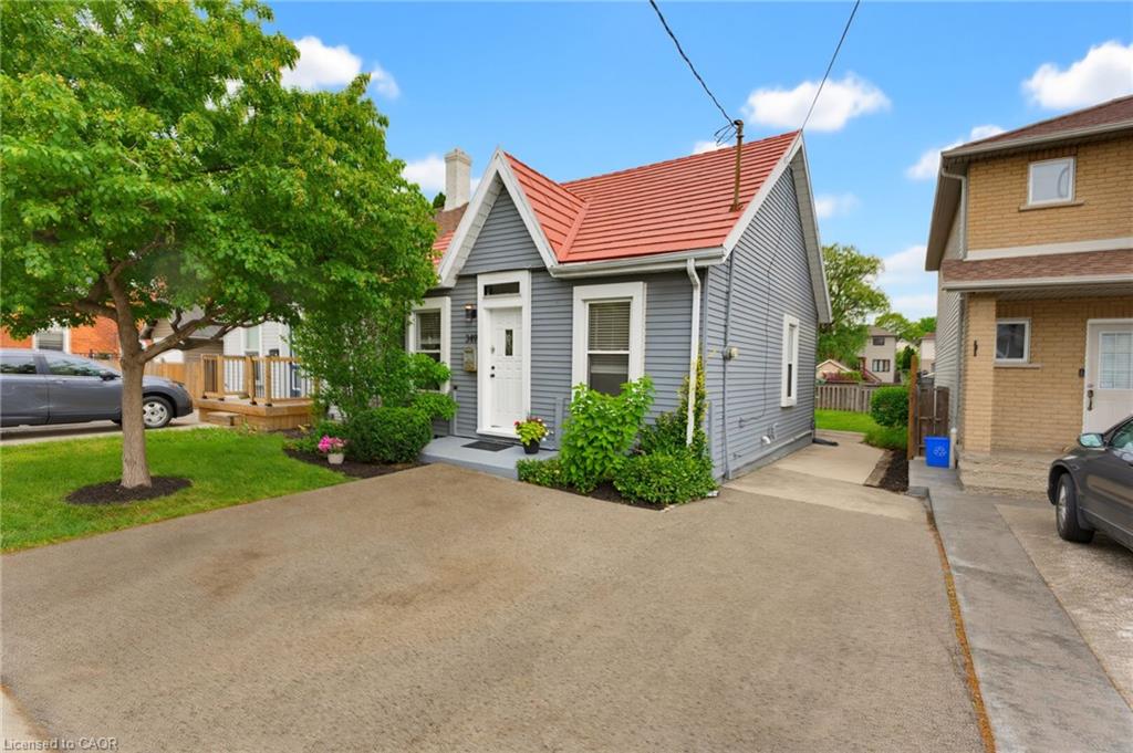 349-john-street-hamilton-ontario-40838728
