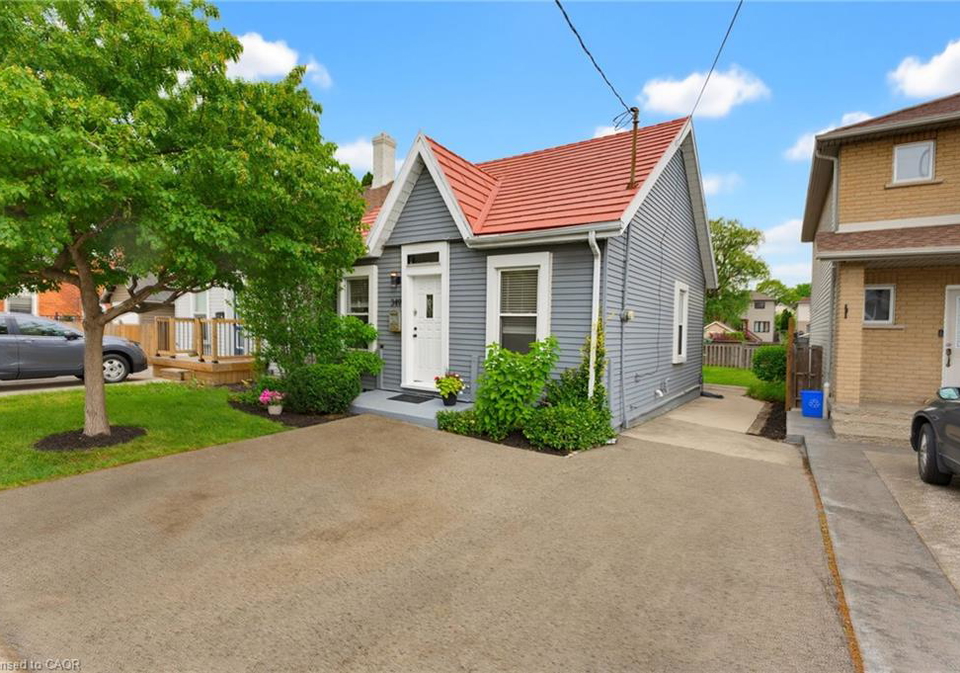 349-john-street-hamilton-ontario-40838728