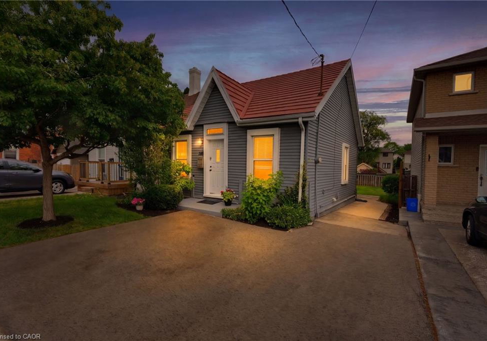 349-john-street-hamilton-ontario-40838728