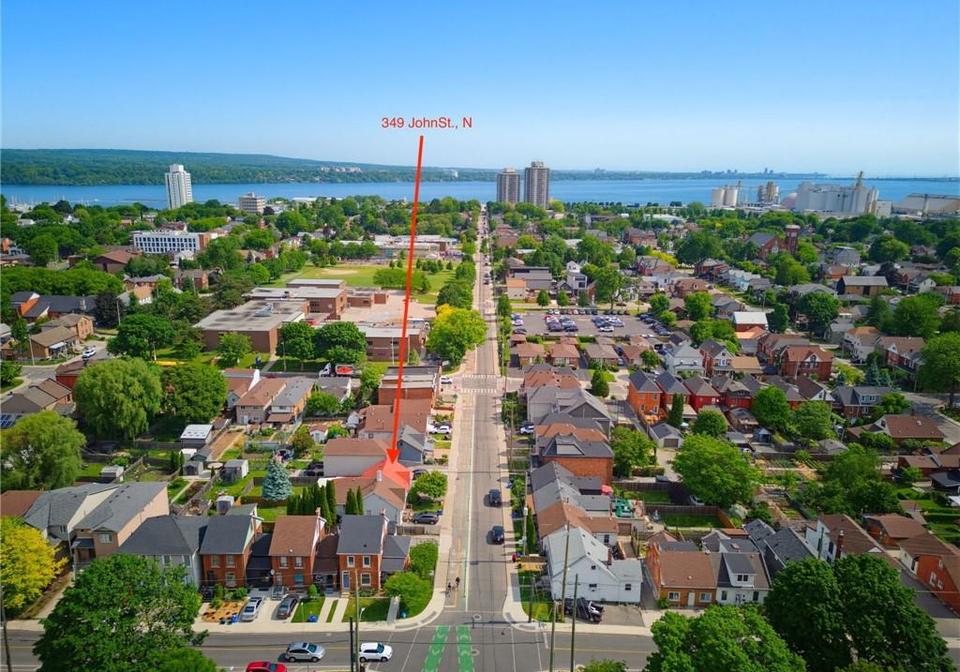 349-john-street-hamilton-ontario-40838728