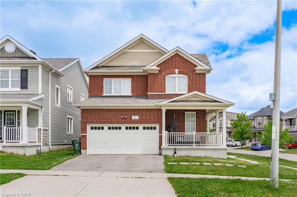 31-compass-trail-cambridge-ontario-40838730