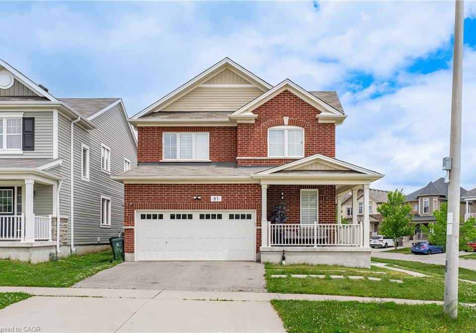 31-compass-trail-cambridge-ontario-40838730