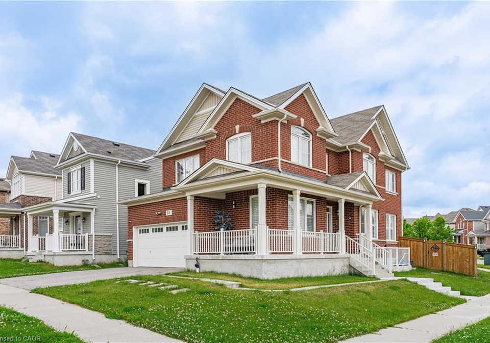 31-compass-trail-cambridge-ontario-40838730