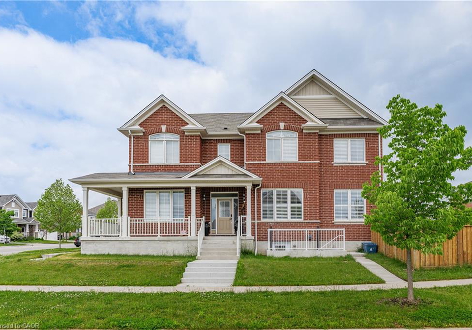 31-compass-trail-cambridge-ontario-40838730