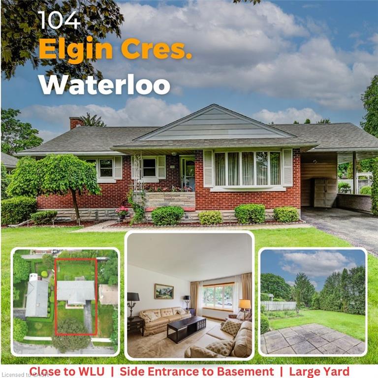 104-elgin-crescent-waterloo-ontario-40838731