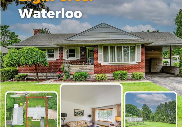 104-elgin-crescent-waterloo-ontario-40838731