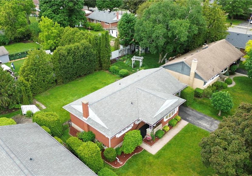 104-elgin-crescent-waterloo-ontario-40838731