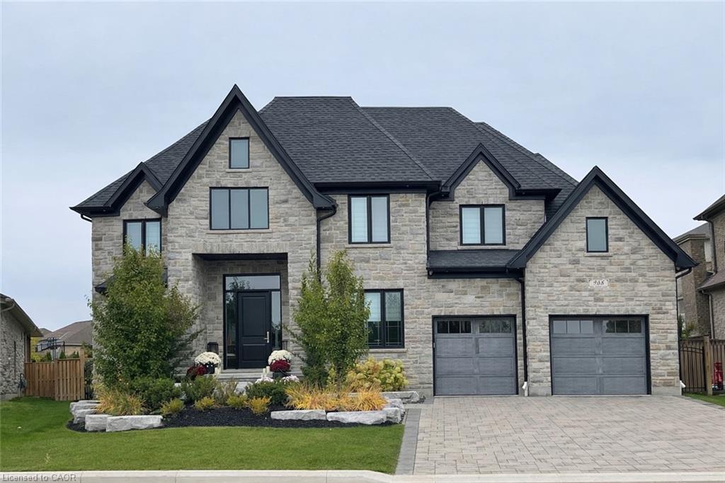 908-fall-harvest-court-kitchener-ontario-40838736