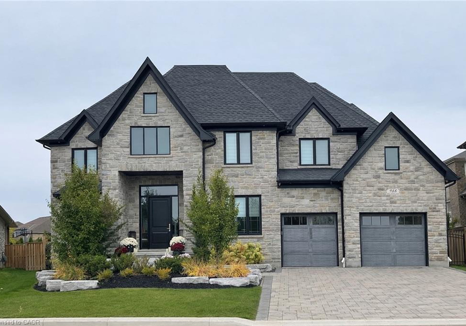 908-fall-harvest-court-kitchener-ontario-40838736