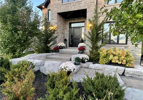 908-fall-harvest-court-kitchener-ontario-40838736
