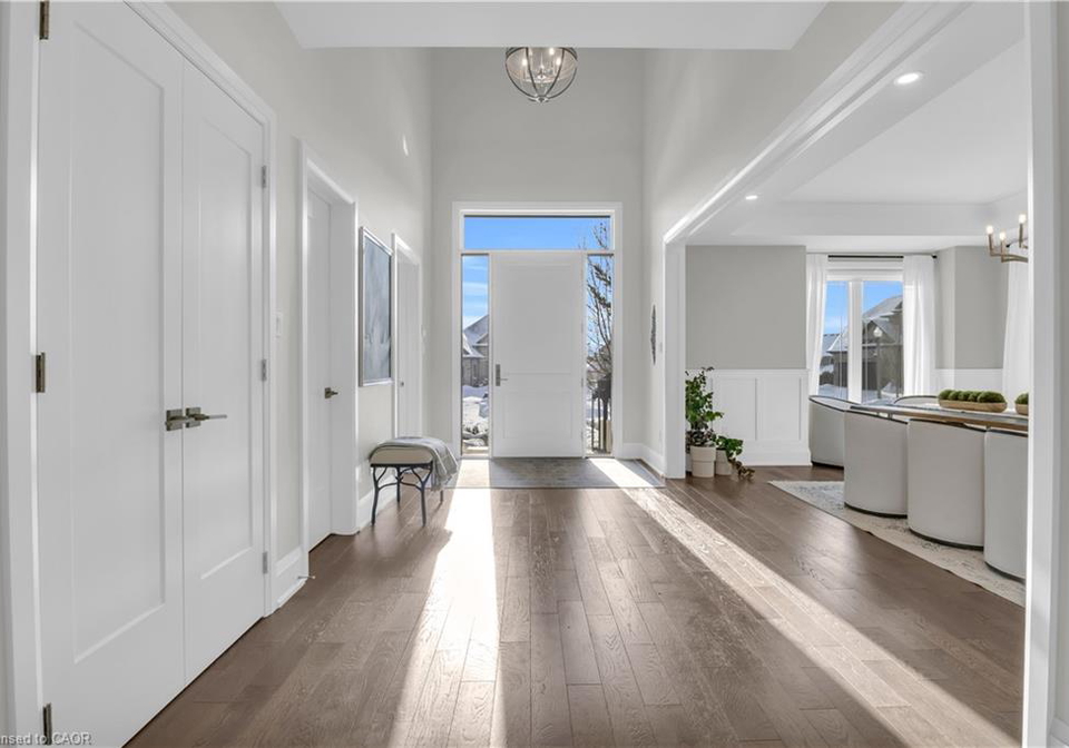 908-fall-harvest-court-kitchener-ontario-40838736
