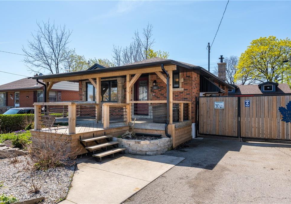 151-winchester-boulevard-hamilton-ontario-40838739