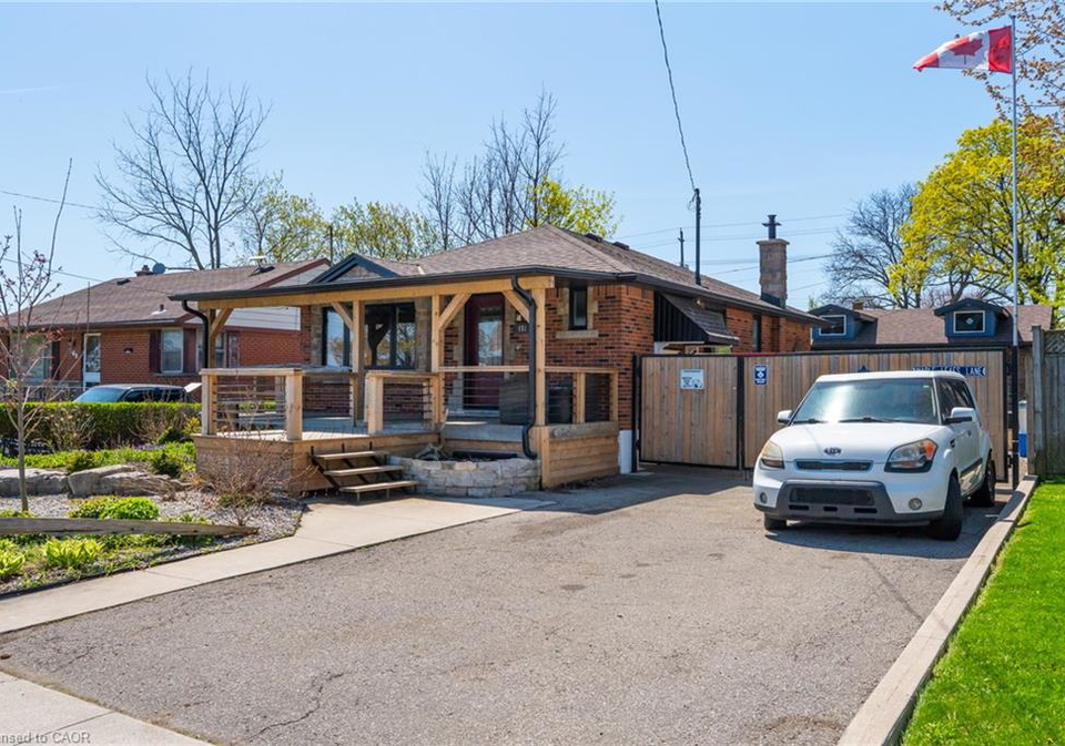 151-winchester-boulevard-hamilton-ontario-40838739