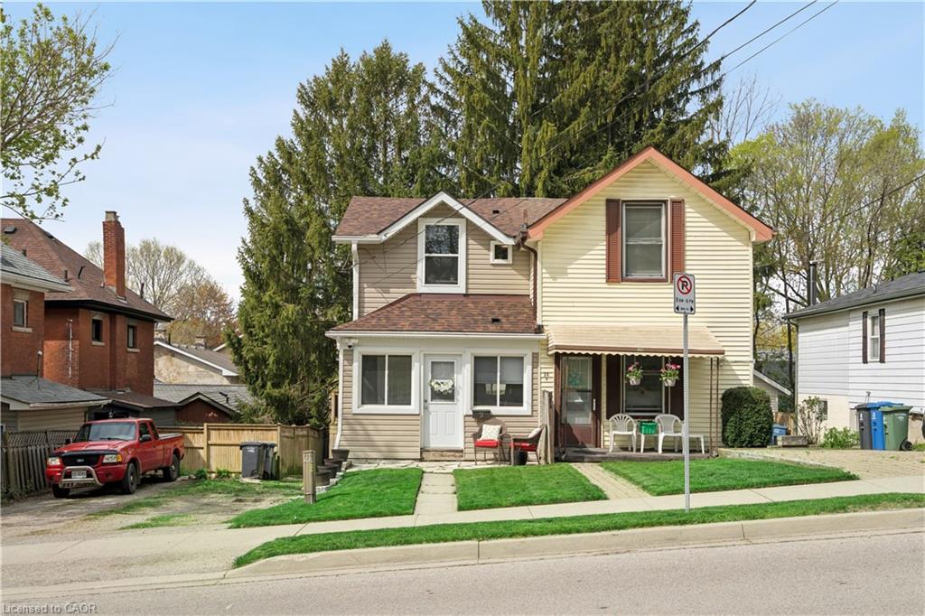 26-dublin-street-n-guelph-ontario-40838742