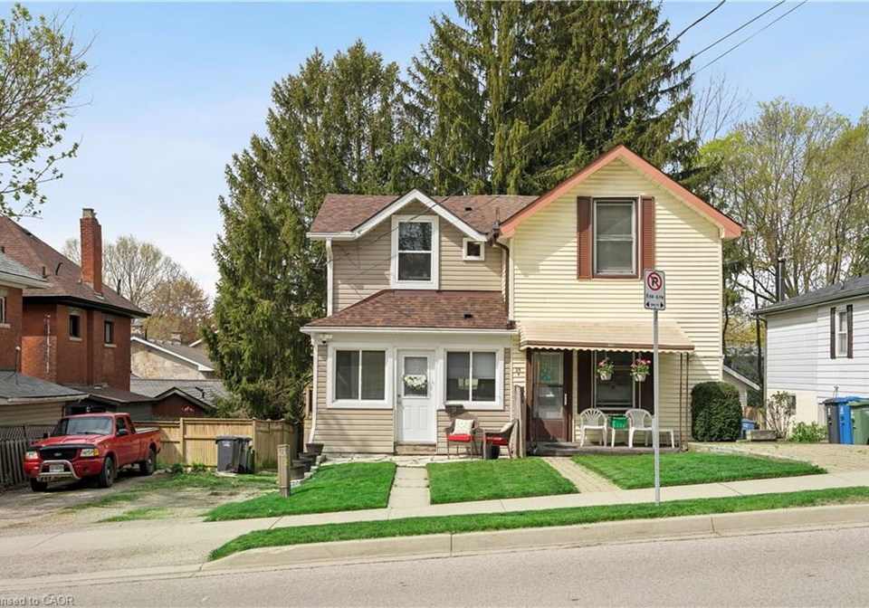 26-dublin-street-n-guelph-ontario-40838742