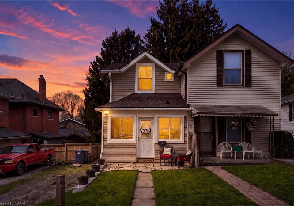 26-dublin-street-n-guelph-ontario-40838742
