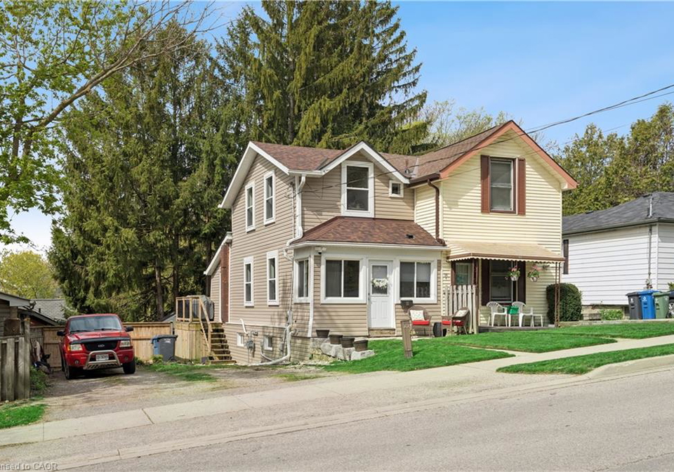 26-dublin-street-n-guelph-ontario-40838742