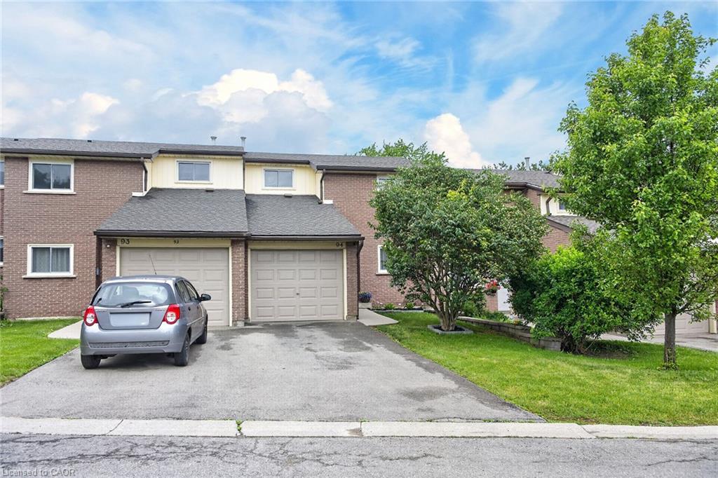 175-queen-victoria-drive-hamilton-ontario-40838743