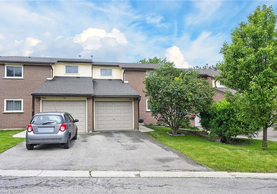 175-queen-victoria-drive-hamilton-ontario-40838743