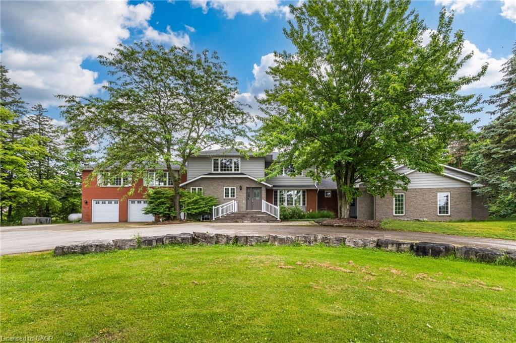 2220-britannia-road-burlington-ontario-40838747