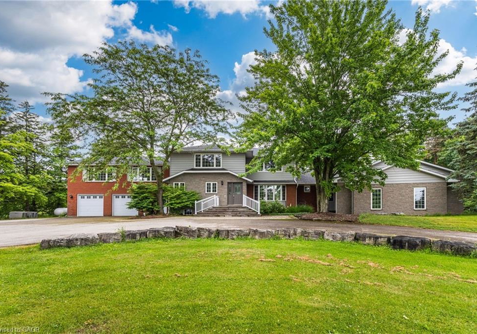 2220-britannia-road-burlington-ontario-40838747