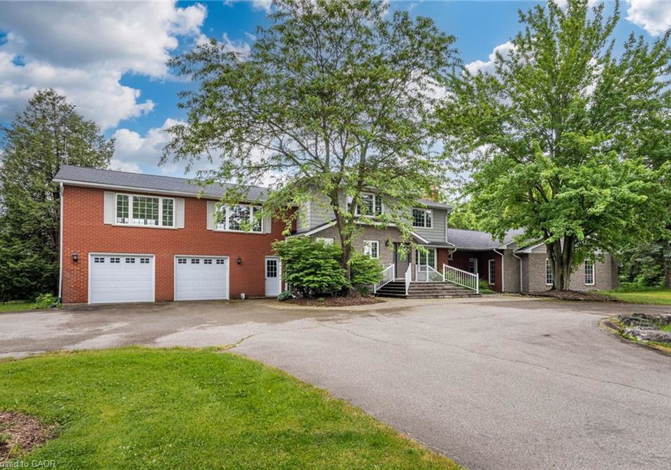 2220-britannia-road-burlington-ontario-40838747