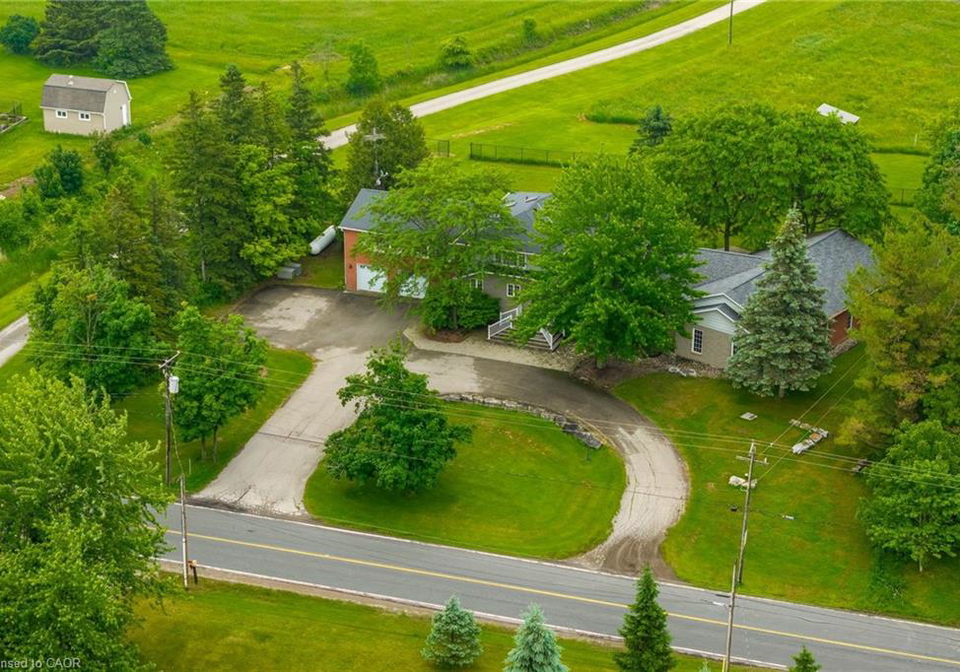2220-britannia-road-burlington-ontario-40838747
