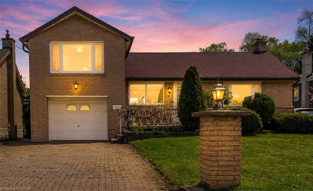 32-durham-road-stoney-creek-ontario-40838748