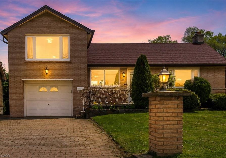 32-durham-road-stoney-creek-ontario-40838748