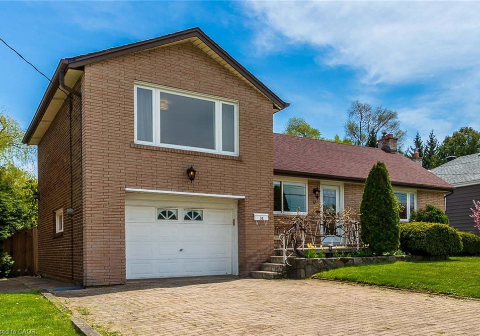 32-durham-road-stoney-creek-ontario-40838748