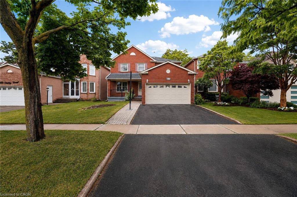 415-conley-street-thornhill-ontario-40838750