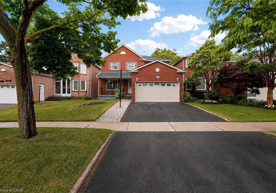 415-conley-street-thornhill-ontario-40838750