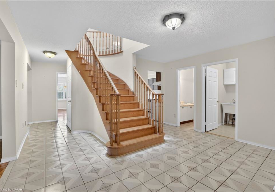 415-conley-street-thornhill-ontario-40838750