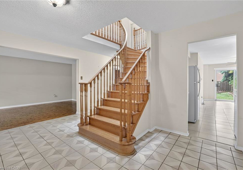 415-conley-street-thornhill-ontario-40838750