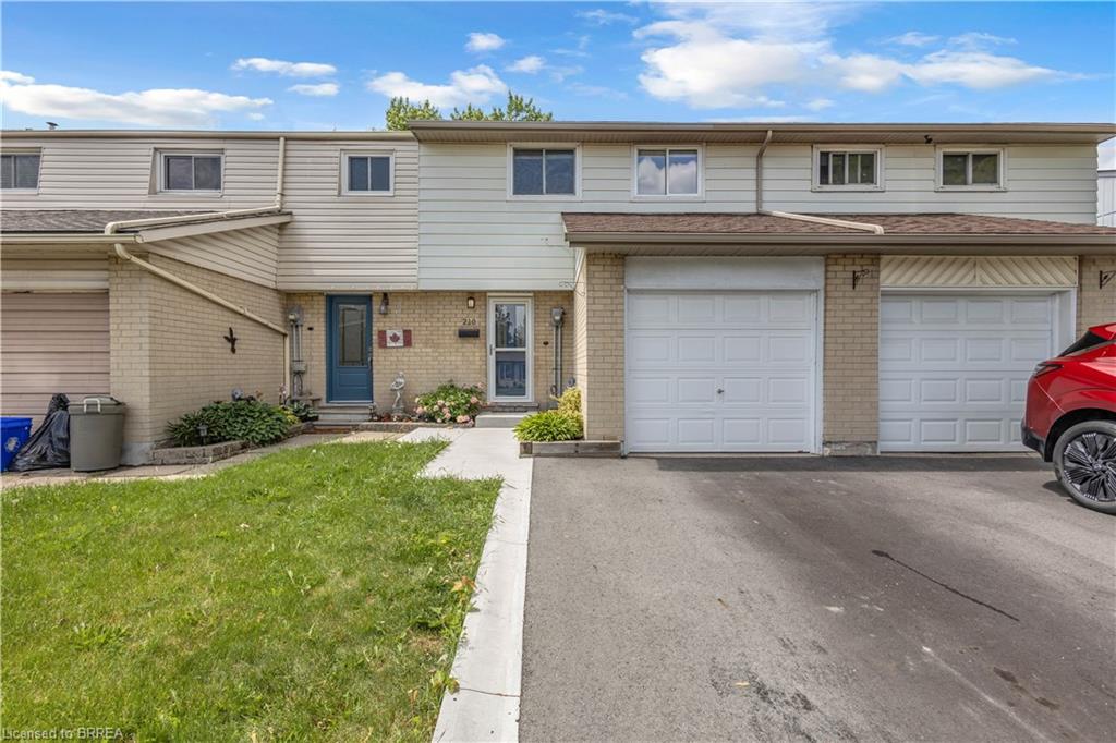210-golden-orchard-drive-hamilton-ontario-40838751