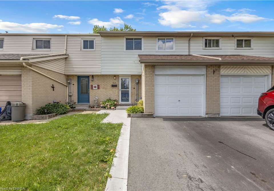 210-golden-orchard-drive-hamilton-ontario-40838751