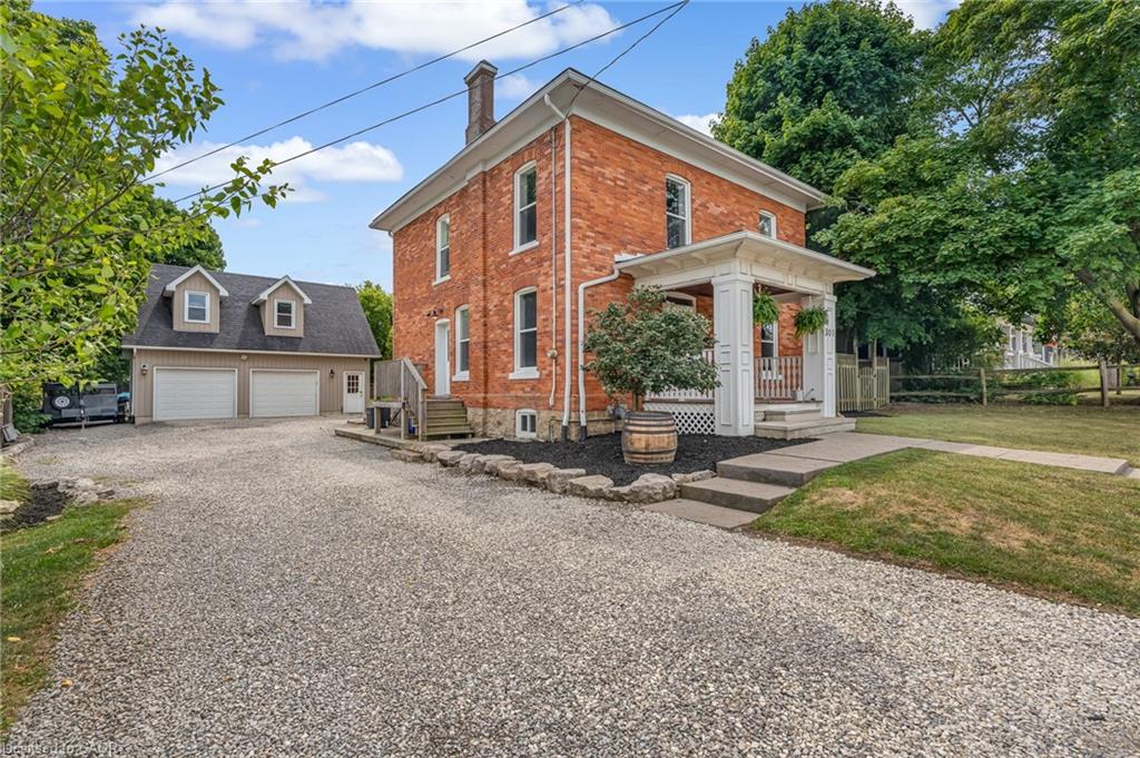 303-canborough-street-smithville-ontario-40838752