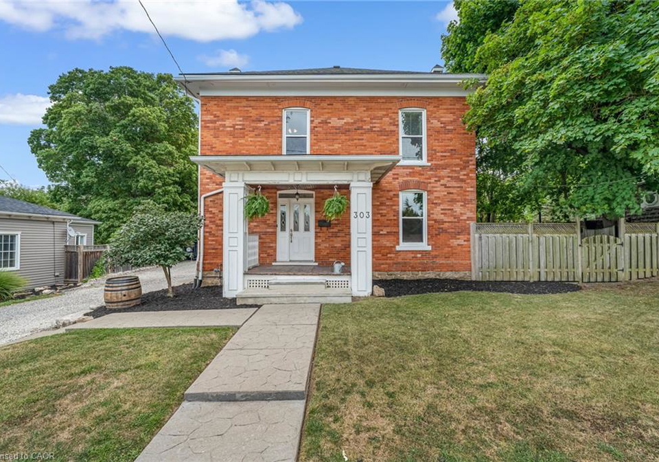 303-canborough-street-smithville-ontario-40838752
