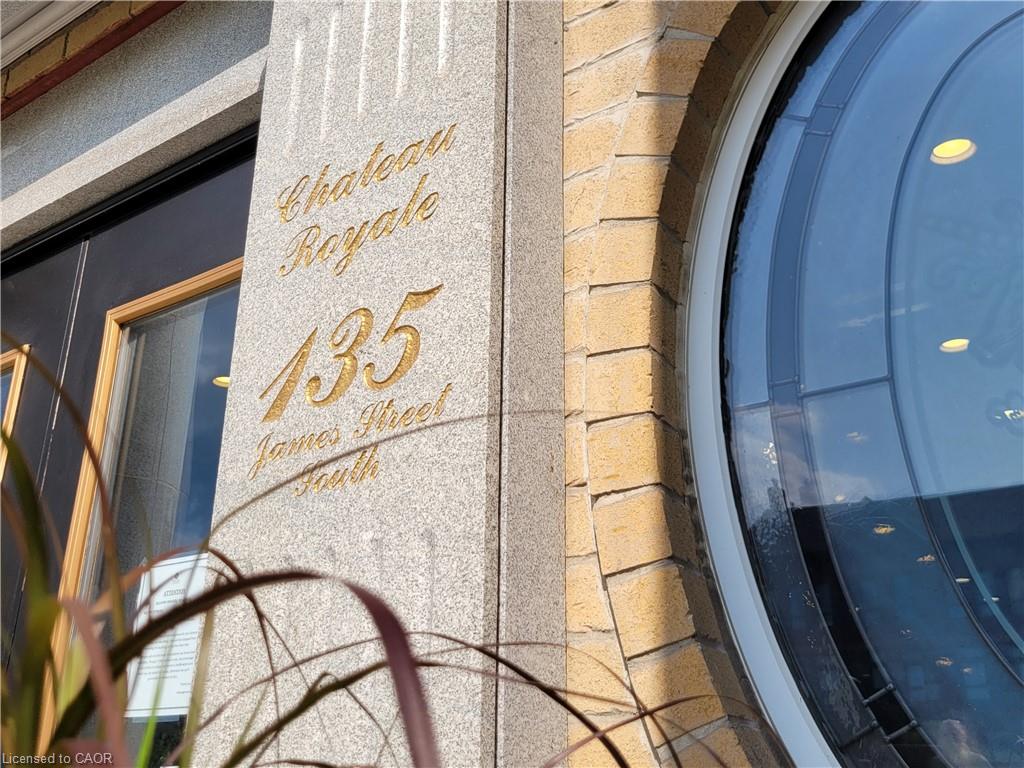135-james-street-s-hamilton-ontario-40838755