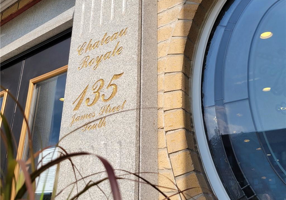 135-james-street-s-hamilton-ontario-40838755